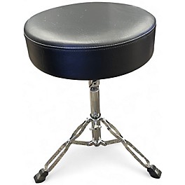 Used TKO Throne Drum Throne