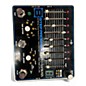Used Electro-Harmonix EIGHT STEP PROGRAM ANALOG EXPRESSION/CV SEQUENCER Effect Processor thumbnail
