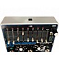 Used Electro-Harmonix EIGHT STEP PROGRAM ANALOG EXPRESSION/CV SEQUENCER Effect Processor
