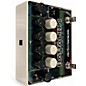 Used Electro-Harmonix BATTALION BASS PREAMP+di Effect Pedal