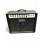 Used Crate Vintage Club 60 Tube Guitar Combo Amp thumbnail