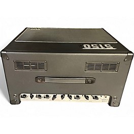 Used EVH 5150 Iconic Series 15W 1X10 Tube Guitar Combo Amp