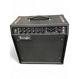 Used MESA/Boogie Mark V Thirty Five Tube Guitar Amp Head