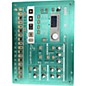 Used KORG Electribe A mkii Sound Module thumbnail