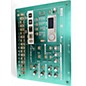 Used KORG Electribe A mkii Sound Module