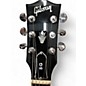 Used Gibson SG Standard Heritage Cherry Solid Body Electric Guitar