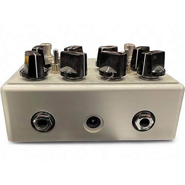 Used Darkglass Vintage Ultra Effect Pedal | Guitar Center