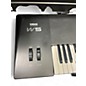 Used Yamaha W5 Keyboard Workstation