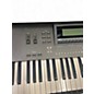 Used Yamaha W5 Keyboard Workstation