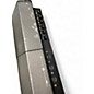 Used Yamaha W5 Keyboard Workstation