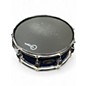 Used PDP by DW 5X14 CX SNARE Blue Onyx Drum thumbnail