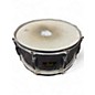 Used Pearl 6X14 Export Snare Chrome Drum thumbnail