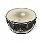Used Pearl 6X14 Export Snare Chrome Drum