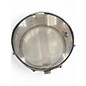 Used Pearl 6X14 Export Snare Chrome Drum
