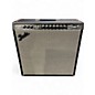 Used Fender Tone Master Super Reverb 120V Guitar Combo Amp thumbnail