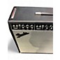 Used Fender Tone Master Super Reverb 120V Guitar Combo Amp