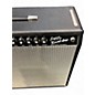 Used Fender Tone Master Super Reverb 120V Guitar Combo Amp