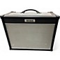 Used BOSS Nextone Stage 40W 1x12 Guitar Combo Amp thumbnail
