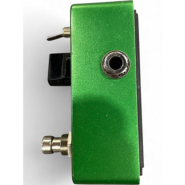 Used Donner NOISE KILLER Effect Pedal | Guitar Center
