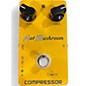 Used Caline HOT MUSHROOM Effect Pedal thumbnail