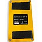 Used Caline HOT MUSHROOM Effect Pedal