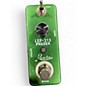 Used Rowin LEF-313 Effect Pedal thumbnail