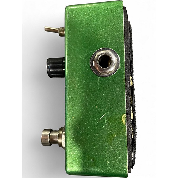 Used Rowin LEF-313 Effect Pedal