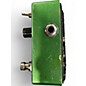 Used Rowin LEF-313 Effect Pedal