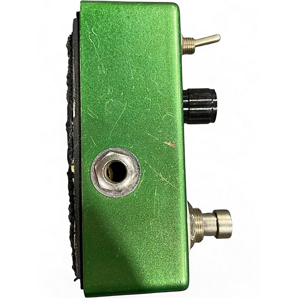 Used Rowin LEF-313 Effect Pedal