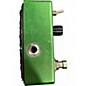 Used Rowin LEF-313 Effect Pedal
