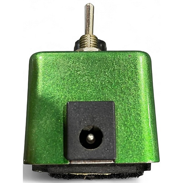 Used Rowin LEF-313 Effect Pedal