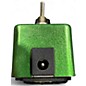 Used Rowin LEF-313 Effect Pedal