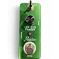 Used Rowin LEF-313 Effect Pedal