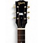 Used Gibson 60S J45 Wine Red Acoustic Guitar