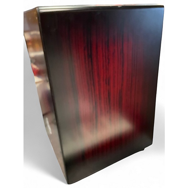 Used LP Aspire Cajon Cajon