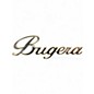 Used Bugera 412H-BK 200W 4x12 Guitar Cabinet