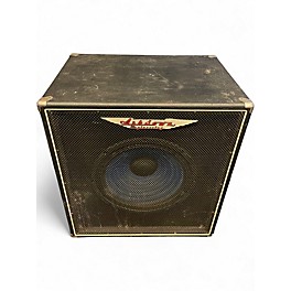Used Ashdown ABM 115 300W Guitar Cabinet