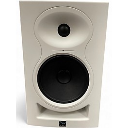 Used Kali Audio LP-6 Powered Monitor