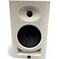 Used Kali Audio LP-6 Powered Monitor thumbnail