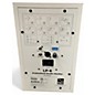Used Kali Audio LP-6 Powered Monitor