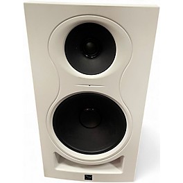 Used Kali Audio IN-8 Powered Monitor