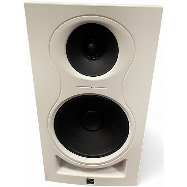 Used Kali Audio IN-8 Powered Monitor