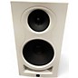 Used Kali Audio IN-8 Powered Monitor thumbnail