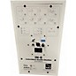 Used Kali Audio IN-8 Powered Monitor