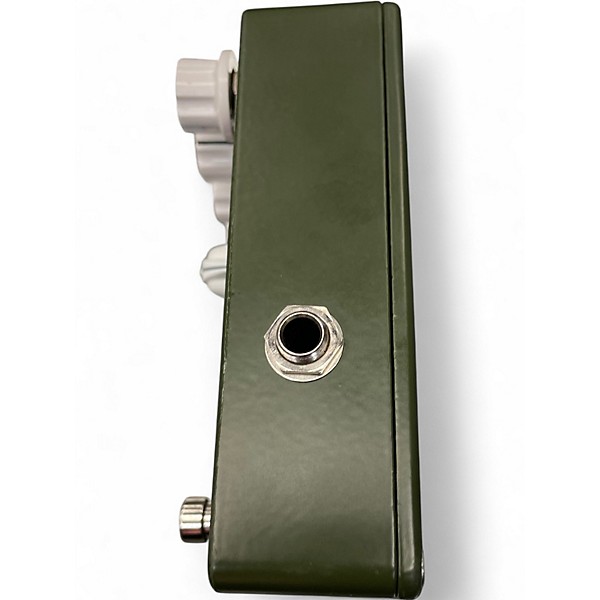 Used Soundslicefx vermin tide +