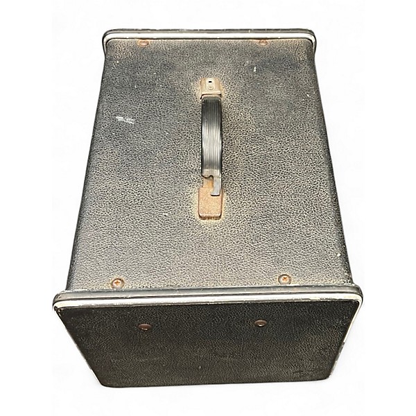 Vintage 1970s Traynor YBA 1A mark 2 Tube Guitar Amp Head