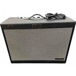 Used Fender Tone Master FR-12 Guitar Combo Amp