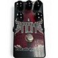 Used Catalinbread Royal Albert Hall WIIO Pedal thumbnail