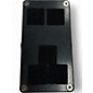 Used Catalinbread Royal Albert Hall WIIO Pedal