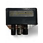 Used Catalinbread Royal Albert Hall WIIO Pedal